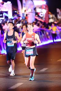 BIB: 
                            <button type="button" onclick="openModal(24255437)" class="btn btn-primary btn-sm float-right btn-popup" data-toggle="modal" data-target=".modal-high-quality">
                        <i class="fas fa-shopping-cart"></i> Add to Cart
                    </button>
                                            <button type="button" onclick="isThisMe(24255437, true)" class="btn btn-success btn-sm float-right btn-popup btn-isme hidden" data-toggle="tooltip" data-placement="bottom" title="นี่คือรูปของคุณใช่ไหม คลิกที่นี่เพื่อเอาเข้าอัลบั้ม">
                        <i class="fas fa-plus"></i> Add to album
                    </button>
                    <button type="button" onclick="isThisMe(24255437, false)" class="btn btn-warning btn-sm float-right btn-popup btn-isnotme hidden">
                        <i class="fas fa-ban"></i> Remove from album
                    </button>